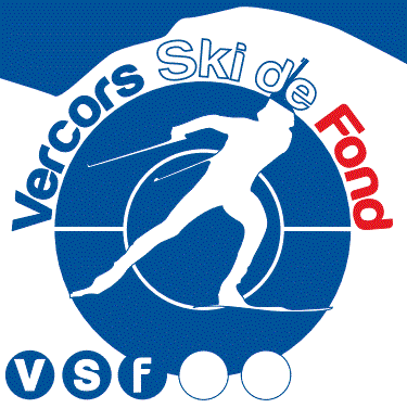 Vercors Ski de Fond